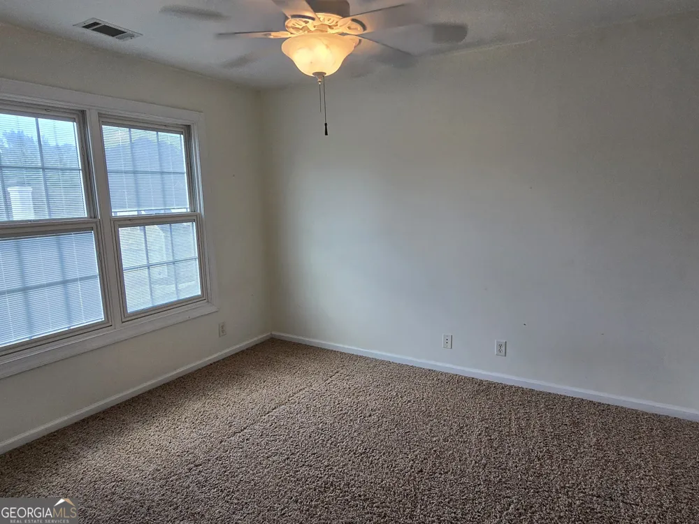 87 Columns WAY Newnan, GA 30265