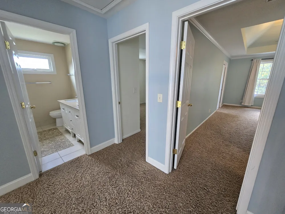 87 Columns WAY Newnan, GA 30265