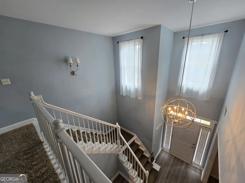 87 Columns WAY Newnan, GA 30265