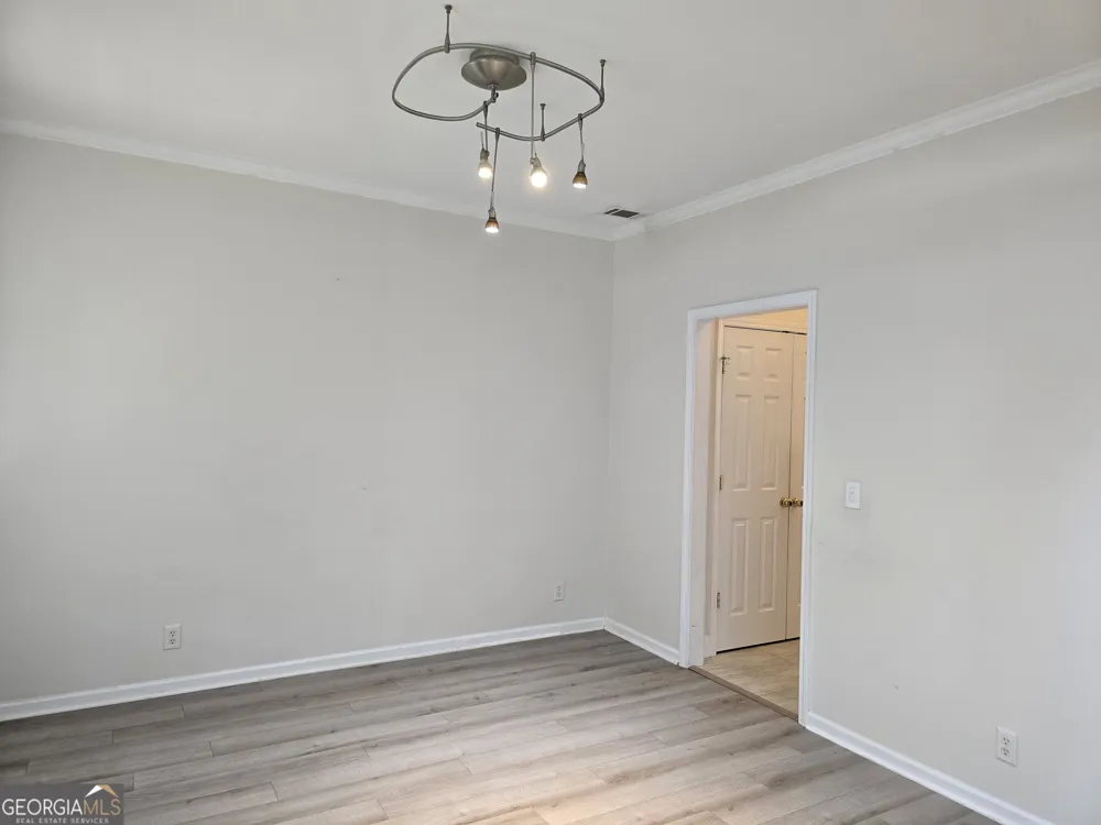 87 Columns WAY Newnan, GA 30265