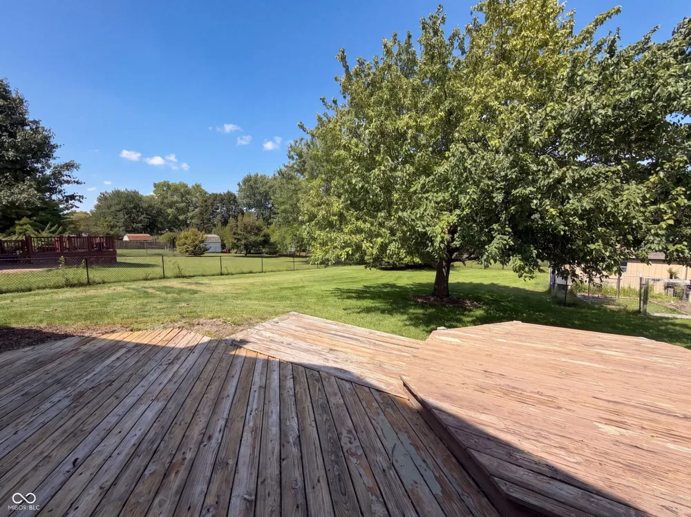 10048 Ironway Drive Indianapolis, IN 46239