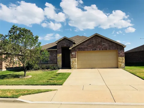 3208 Sadie Trail