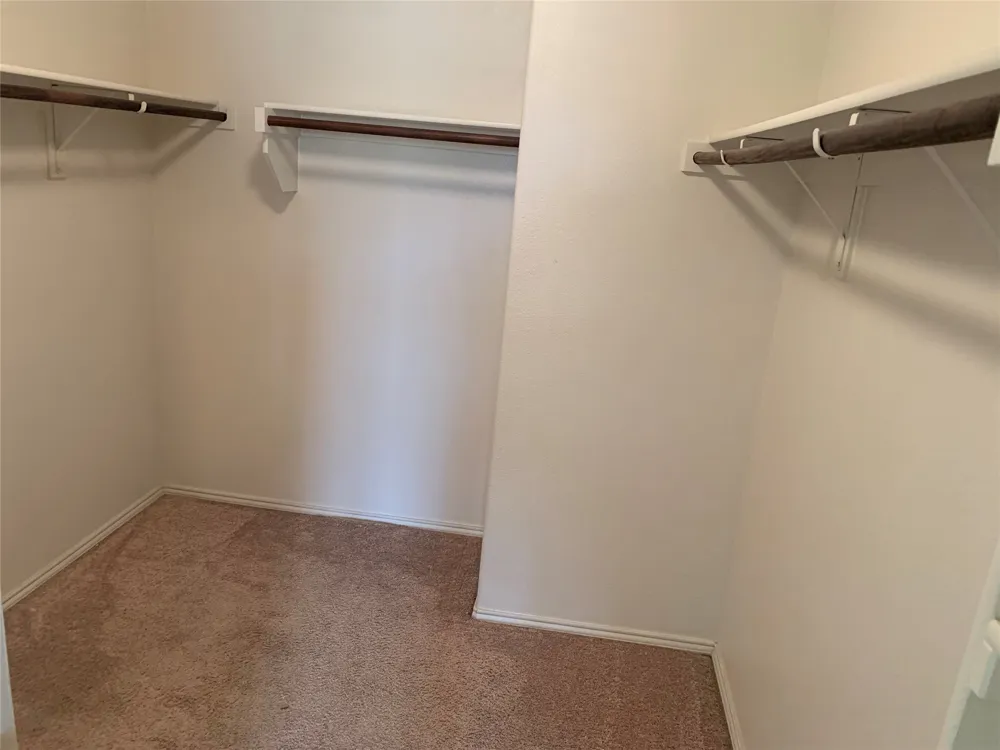3208 Sadie Trail Fort Worth, TX 76137