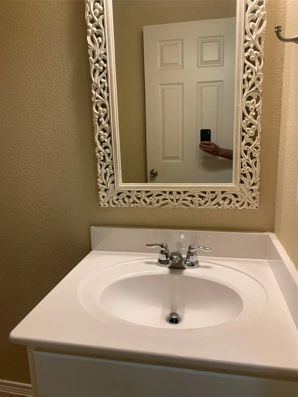 3208 Sadie Trail Fort Worth, TX 76137