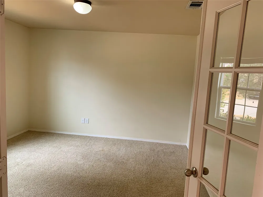 3208 Sadie Trail Fort Worth, TX 76137