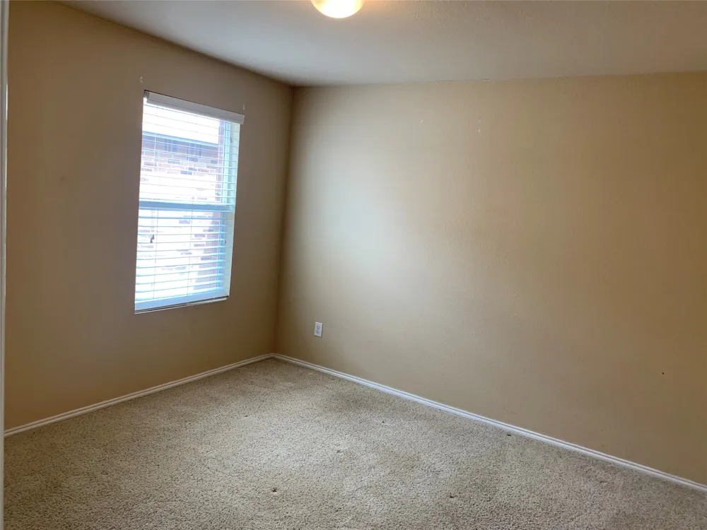3208 Sadie Trail Fort Worth, TX 76137