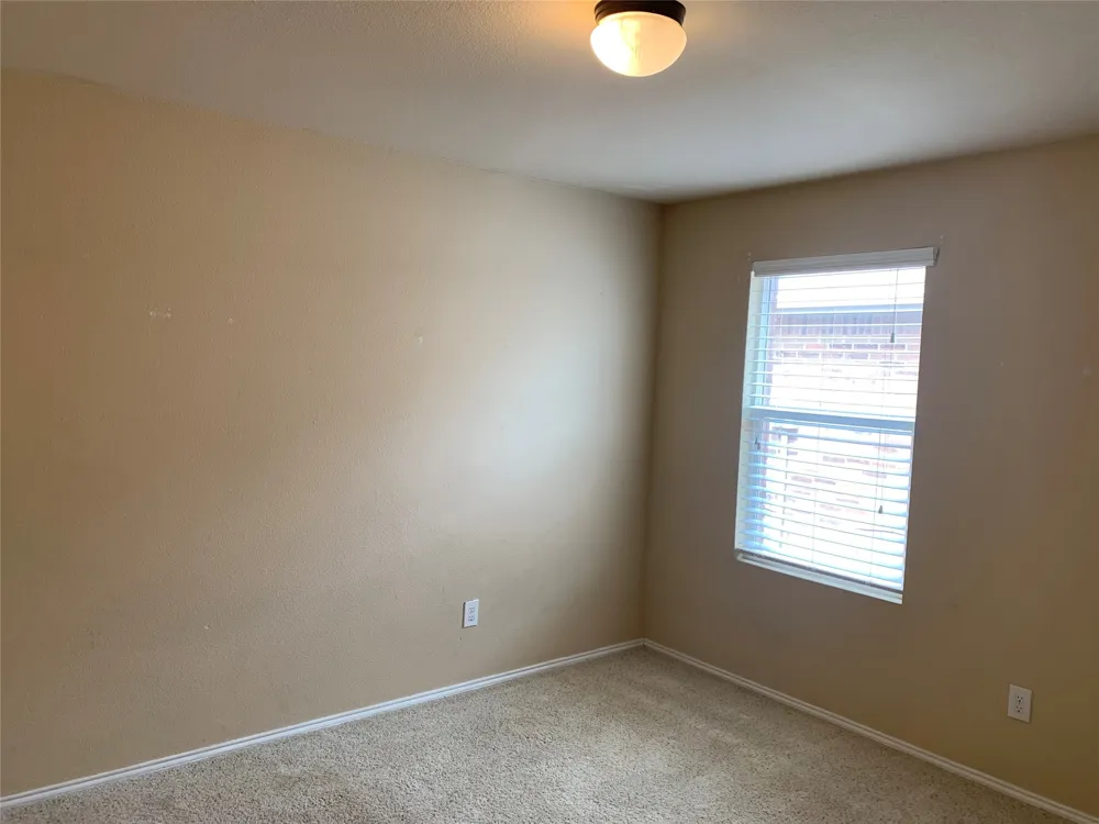 3208 Sadie Trail Fort Worth, TX 76137