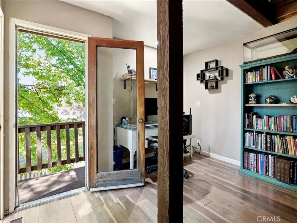 22363 H Santa Margarita, CA 93453