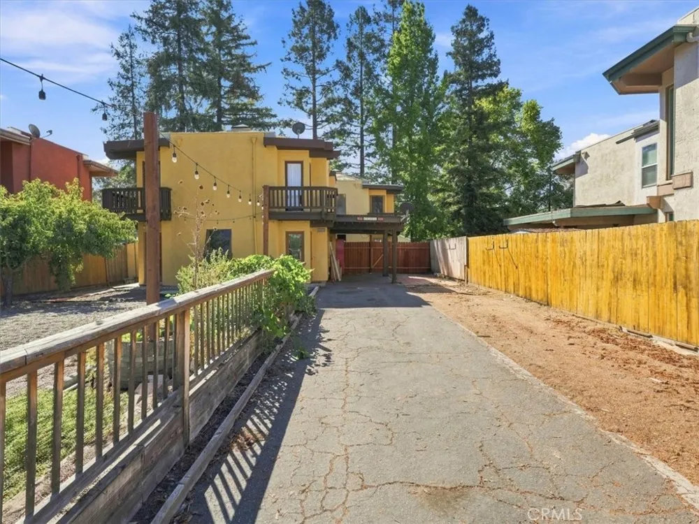 22363 H Santa Margarita, CA 93453
