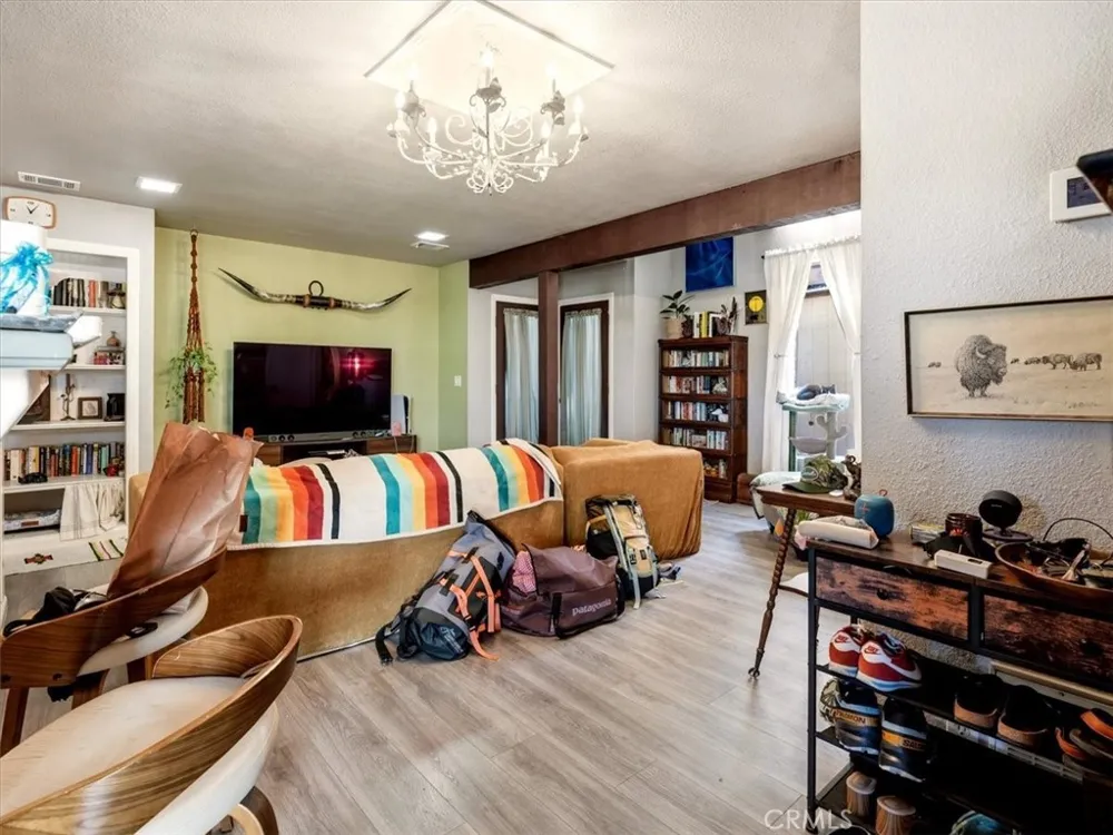 22363 H Santa Margarita, CA 93453