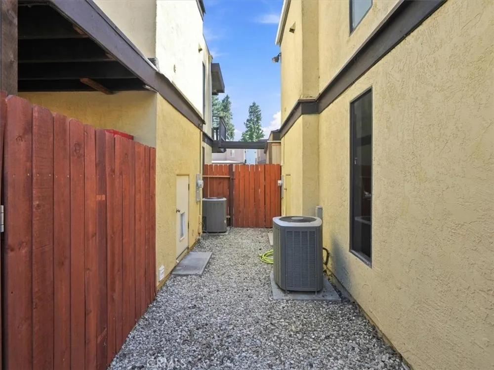 22363 H Santa Margarita, CA 93453