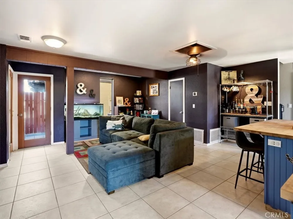22363 H Santa Margarita, CA 93453