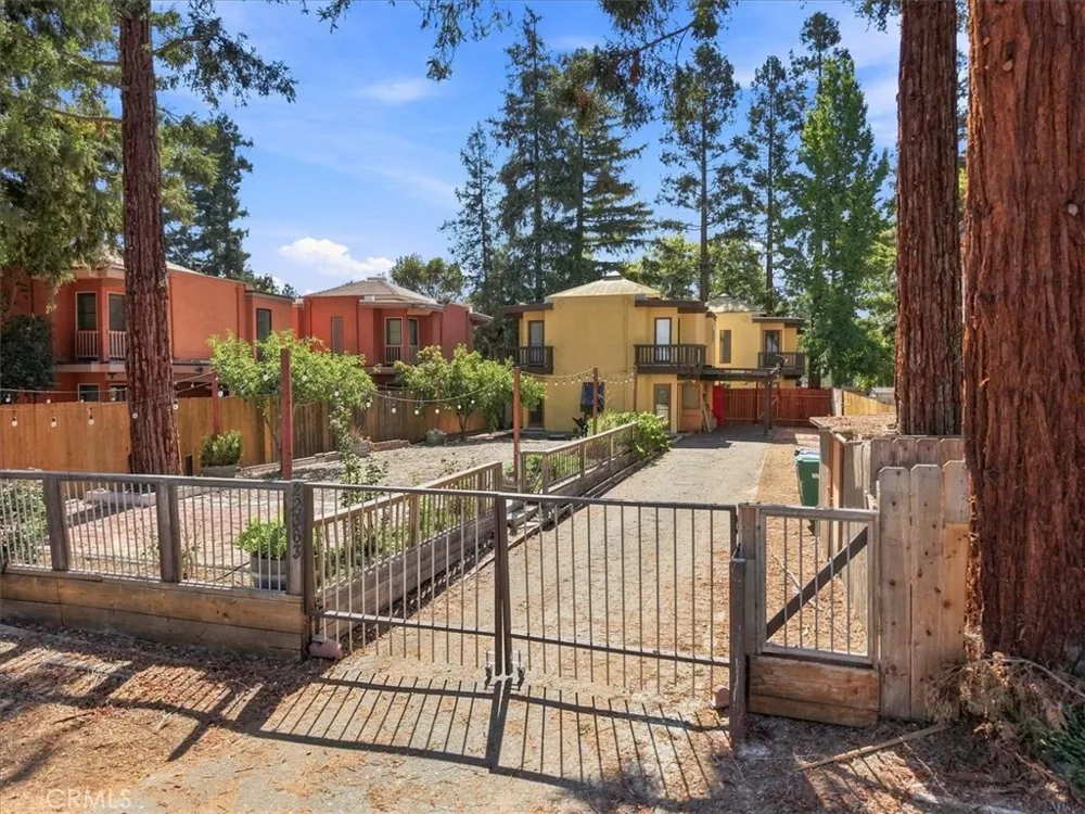 22363 H Santa Margarita, CA 93453