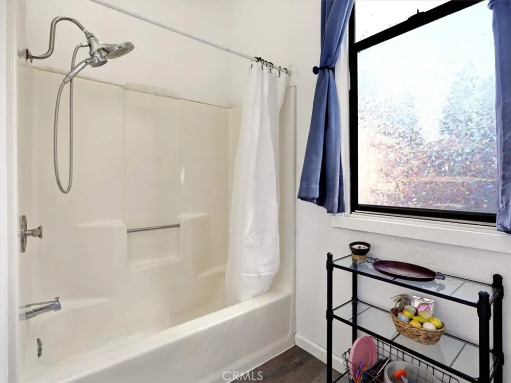22363 H Santa Margarita, CA 93453
