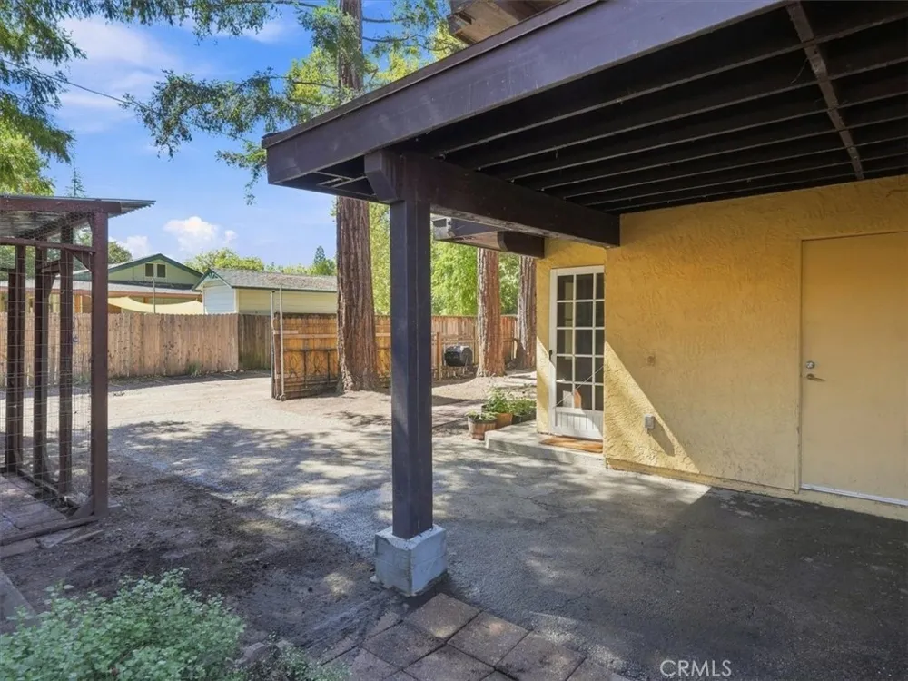22363 H Santa Margarita, CA 93453