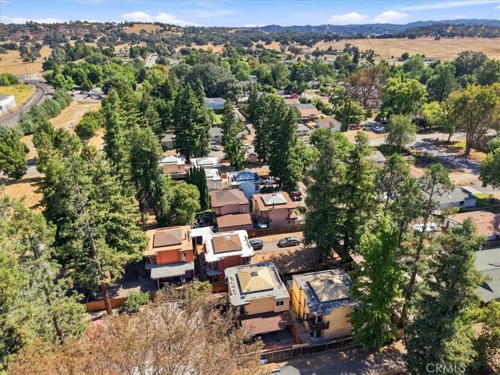 22363 H Santa Margarita, CA 93453