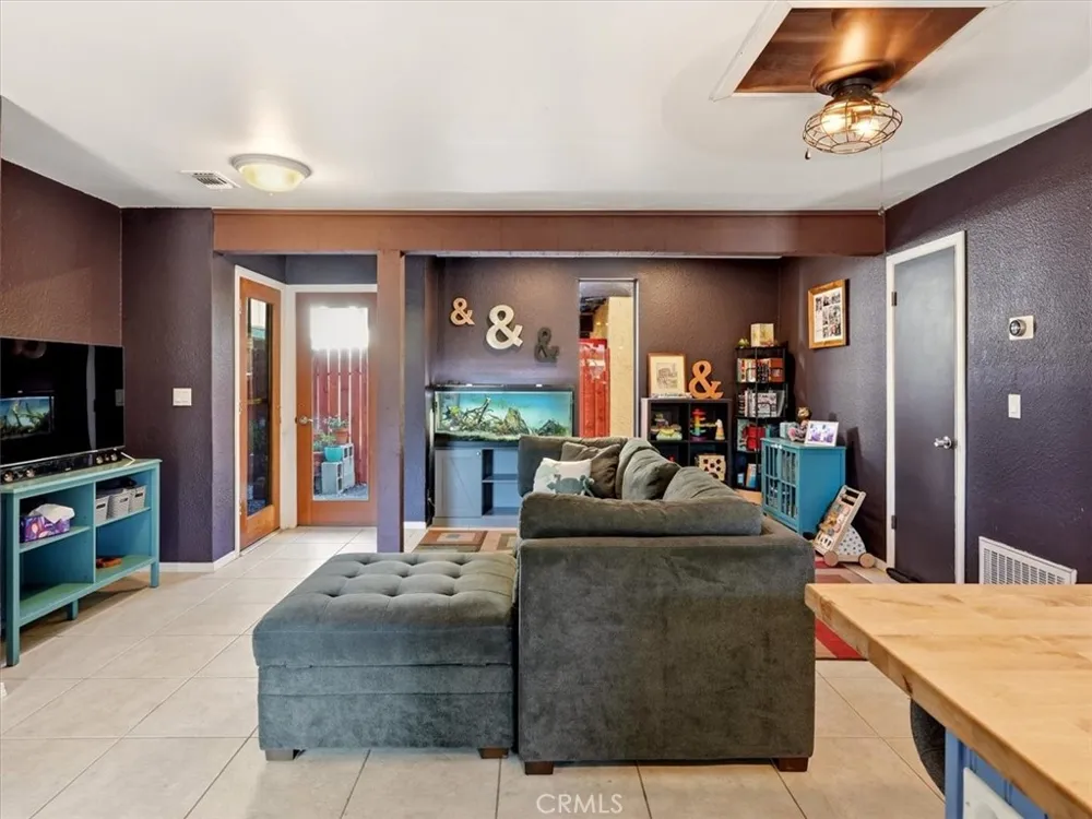 22363 H Santa Margarita, CA 93453