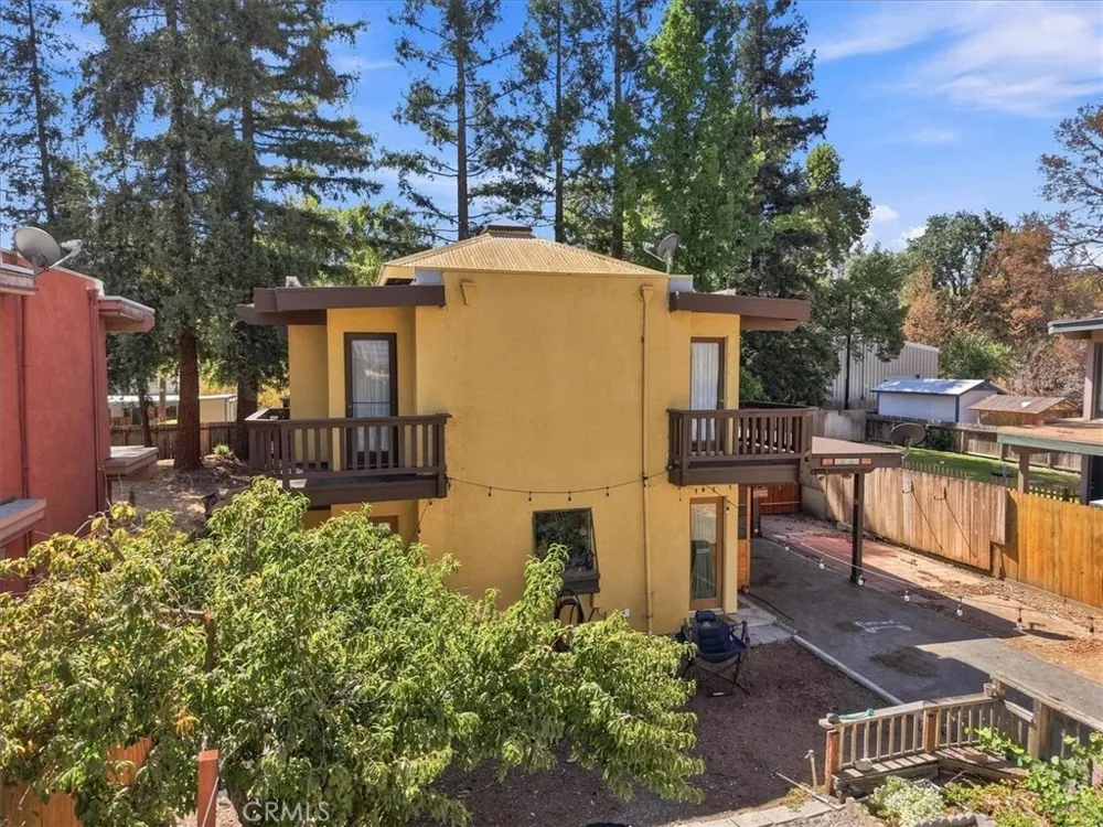 22363 H Santa Margarita, CA 93453