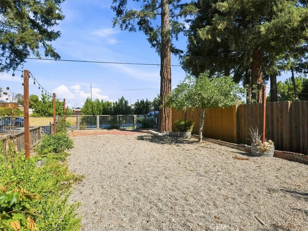 22363 H Santa Margarita, CA 93453