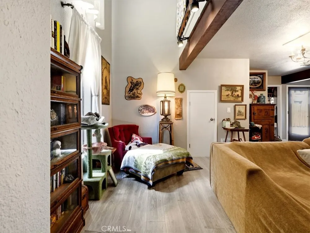 22363 H Santa Margarita, CA 93453