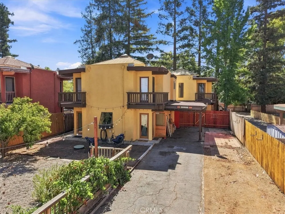22363 H Santa Margarita, CA 93453