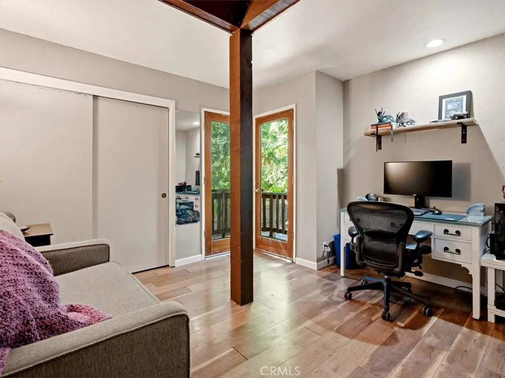 22363 H Santa Margarita, CA 93453