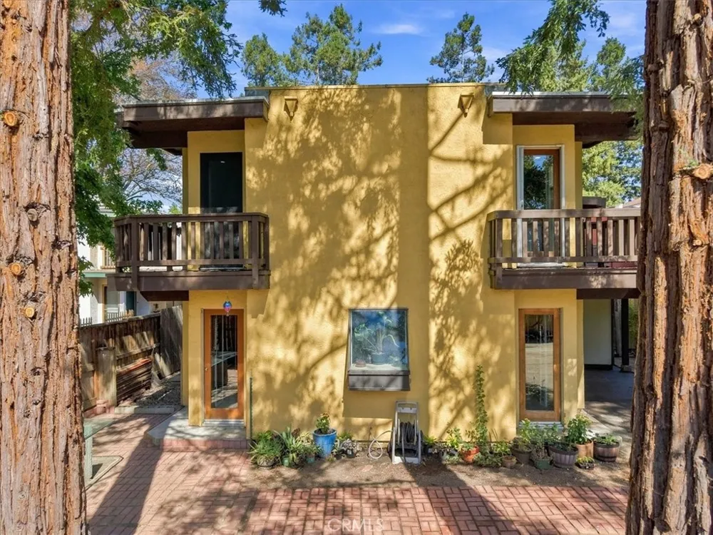 22363 H Santa Margarita, CA 93453