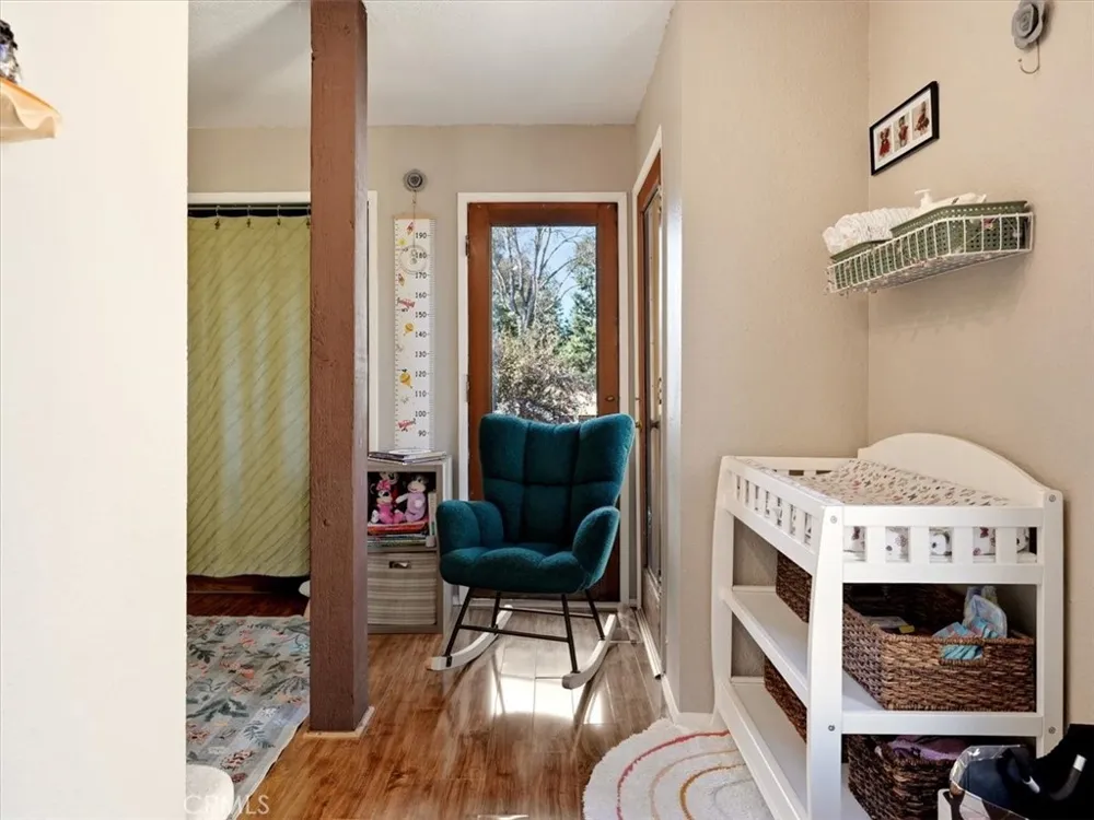 22363 H Santa Margarita, CA 93453