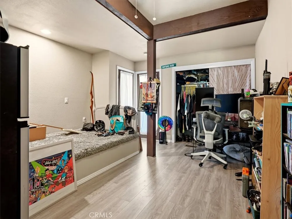 22363 H Santa Margarita, CA 93453