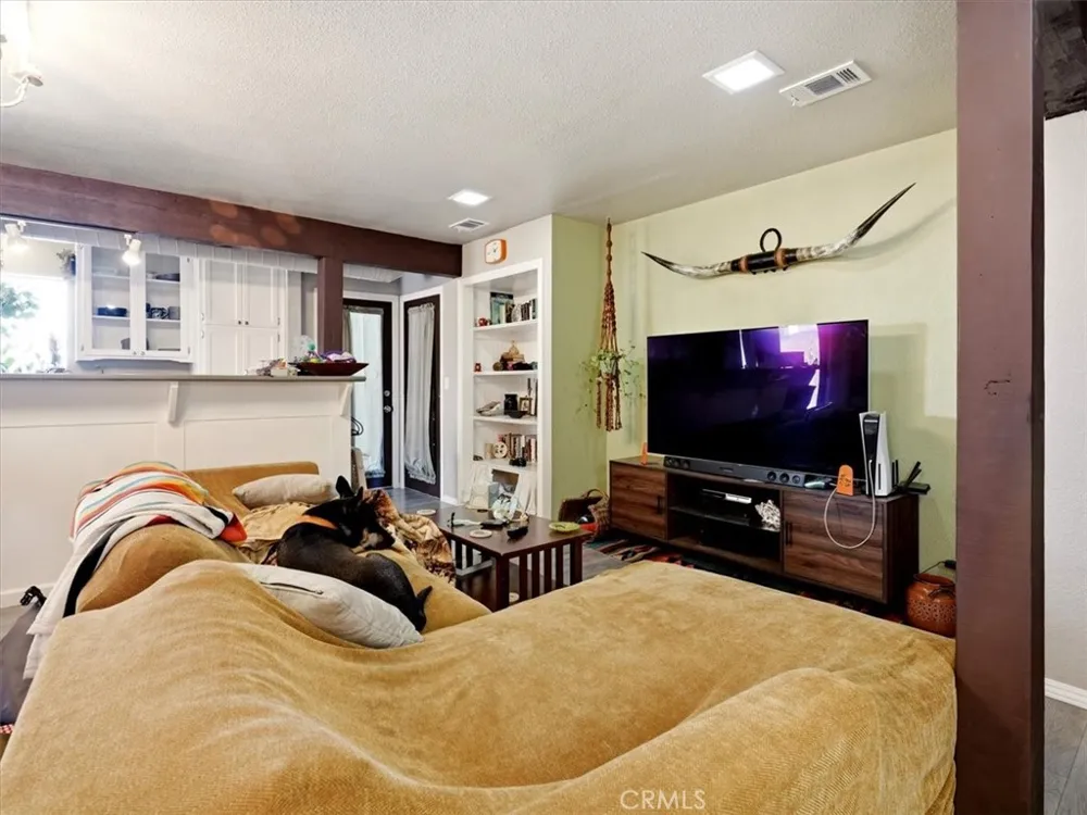 22363 H Santa Margarita, CA 93453