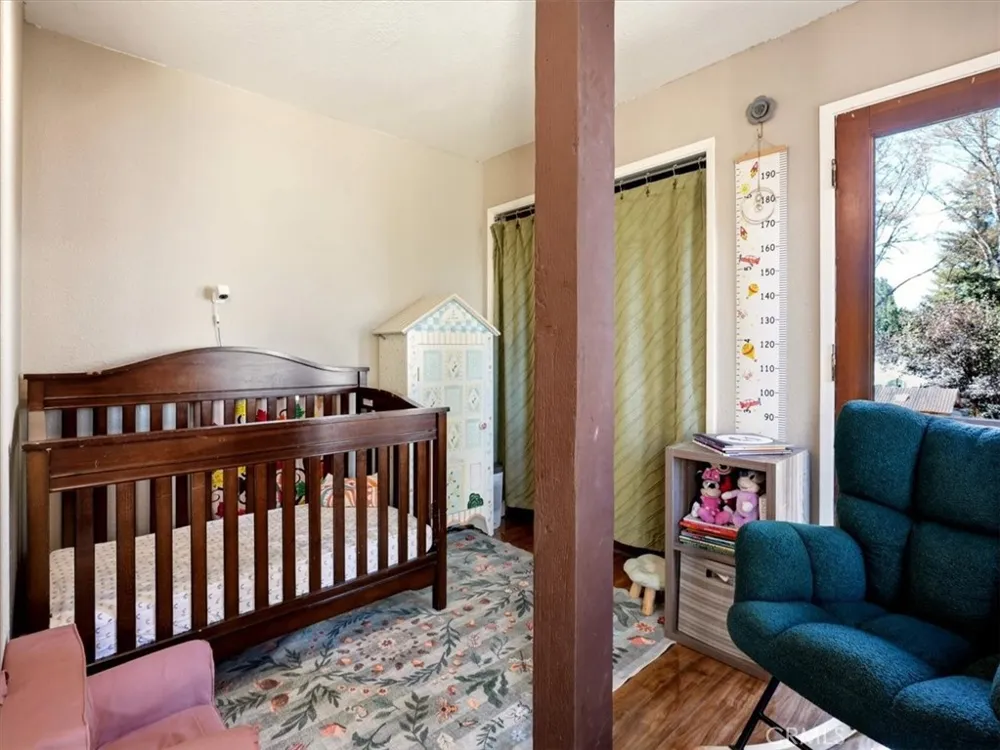 22363 H Santa Margarita, CA 93453