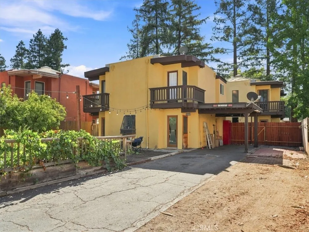 22363 H Santa Margarita, CA 93453