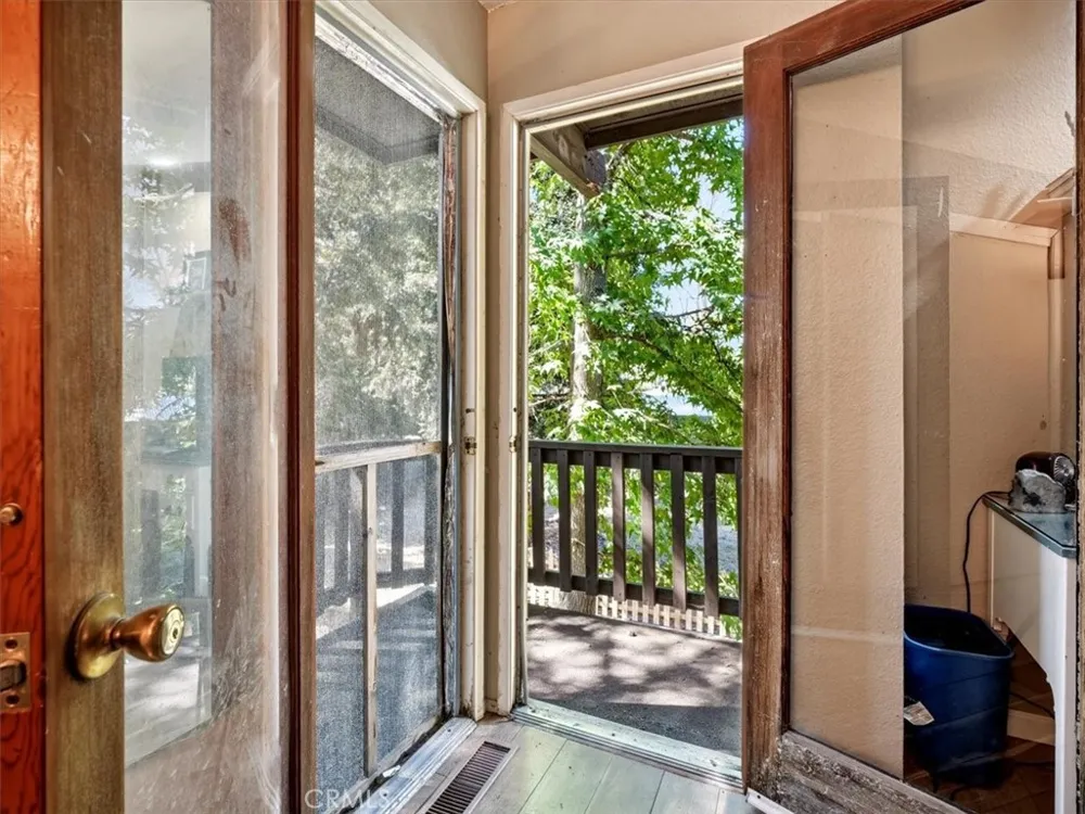 22363 H Santa Margarita, CA 93453
