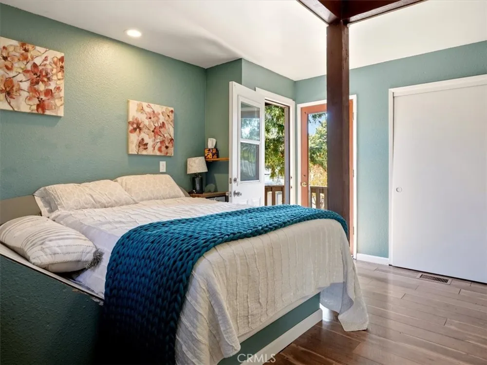 22363 H Santa Margarita, CA 93453
