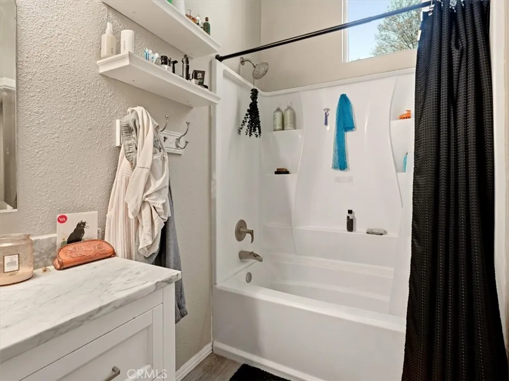 22363 H Santa Margarita, CA 93453