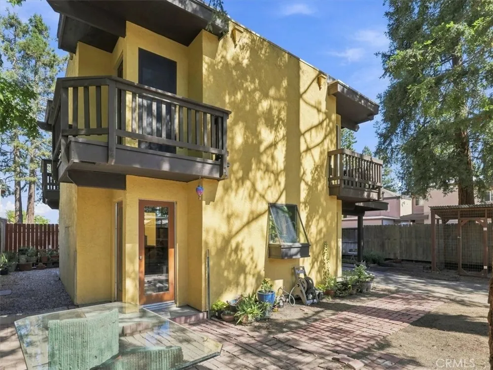 22363 H Santa Margarita, CA 93453
