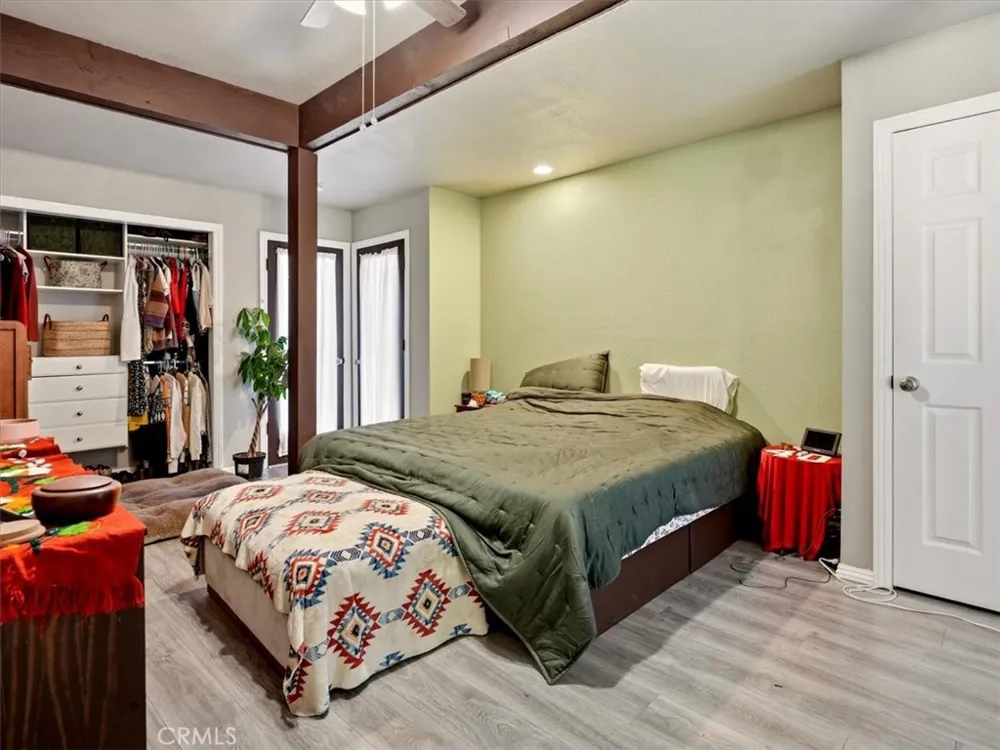 22363 H Santa Margarita, CA 93453