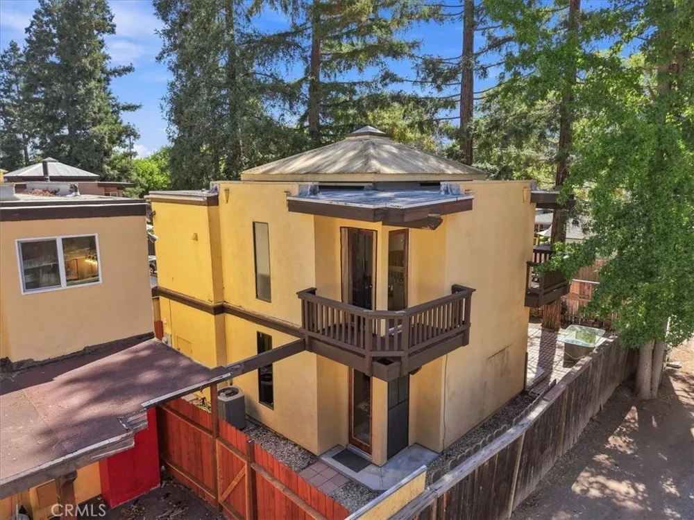 22363 H Santa Margarita, CA 93453