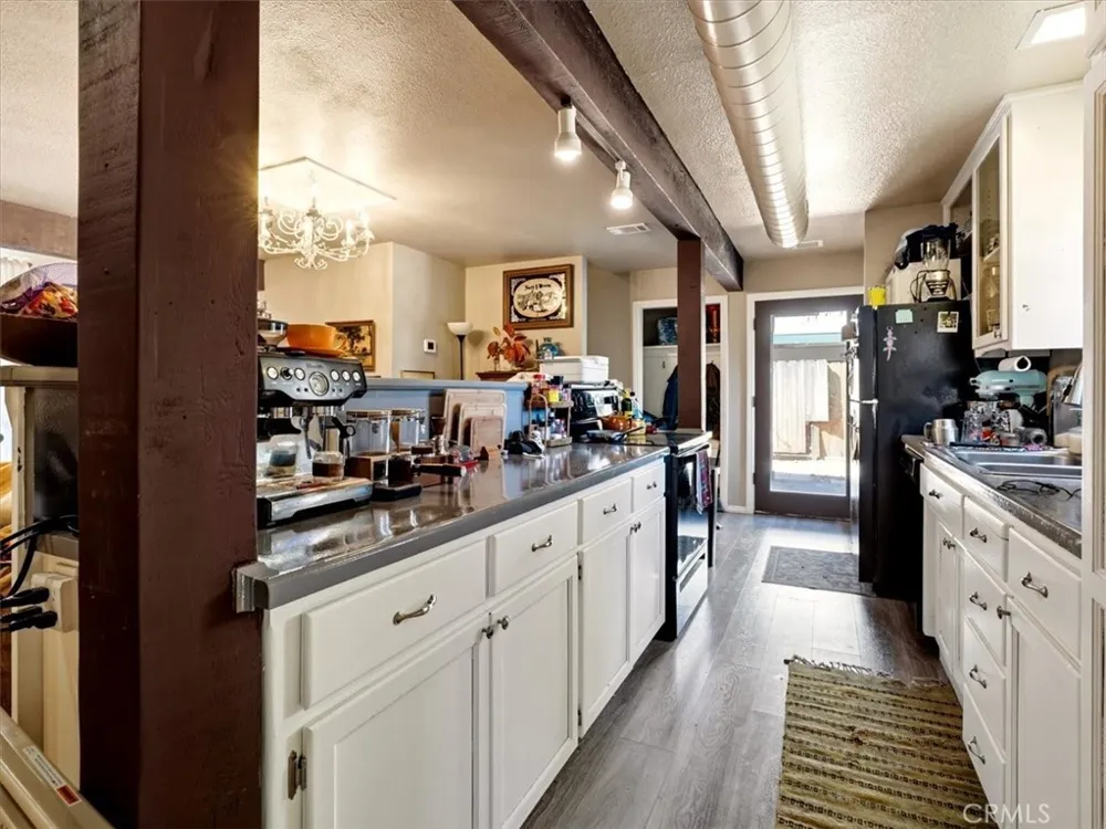 22363 H Santa Margarita, CA 93453