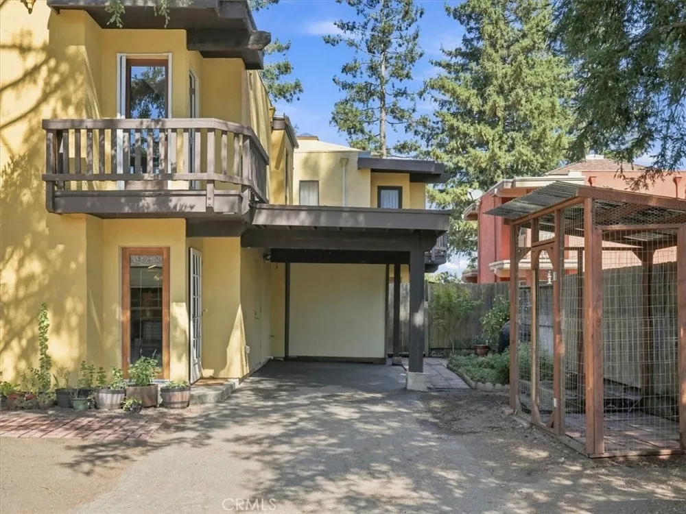 22363 H Santa Margarita, CA 93453