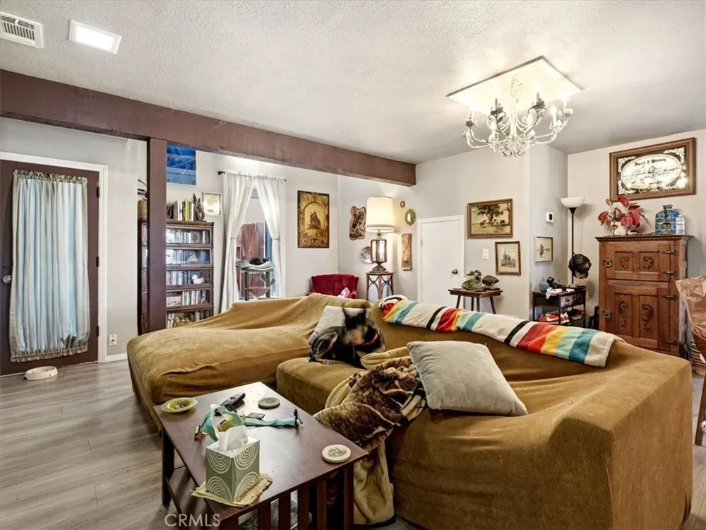 22363 H Santa Margarita, CA 93453