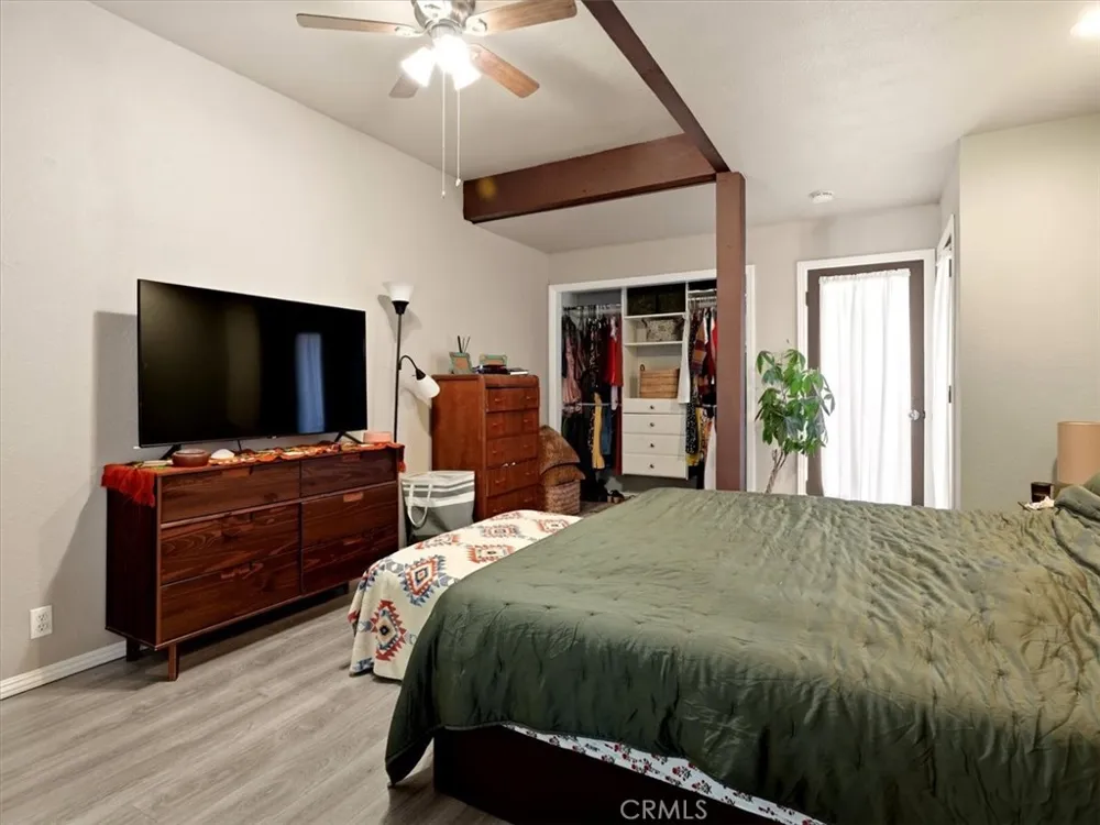 22363 H Santa Margarita, CA 93453