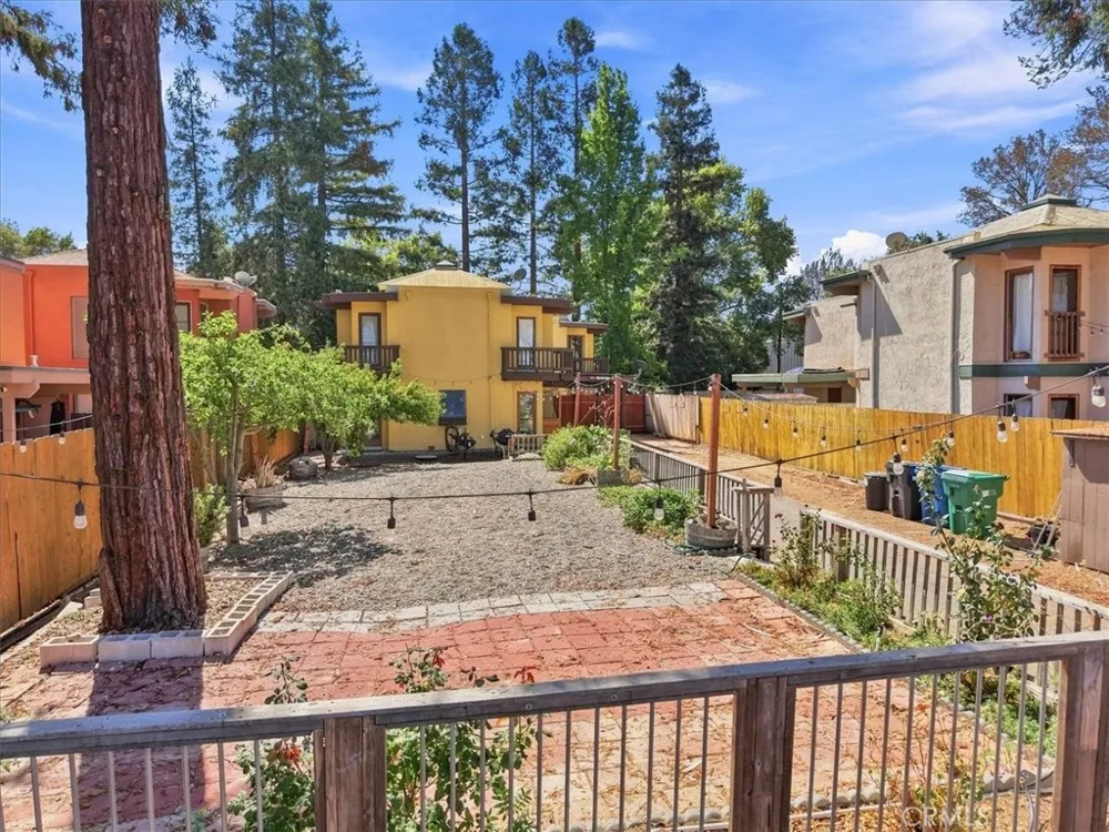 22363 H Santa Margarita, CA 93453