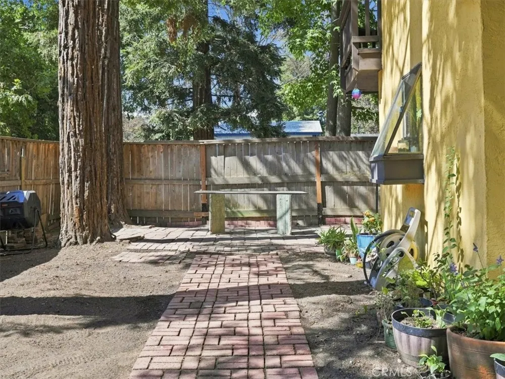 22363 H Santa Margarita, CA 93453