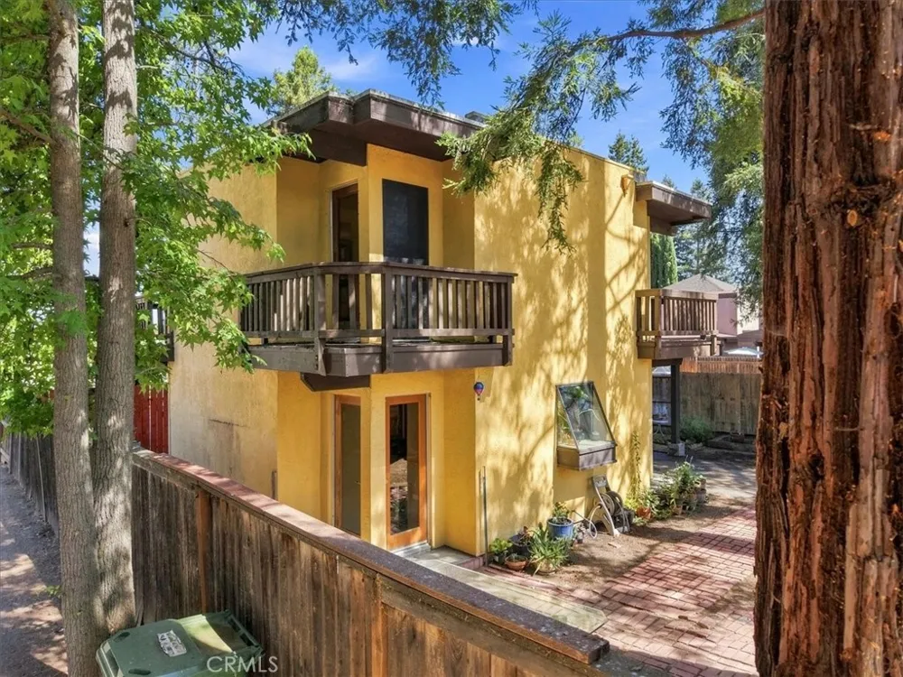 22363 H Santa Margarita, CA 93453