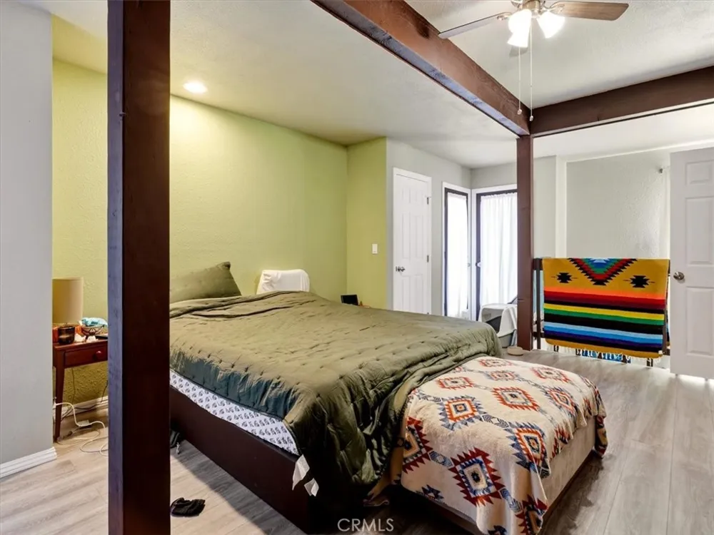 22363 H Santa Margarita, CA 93453