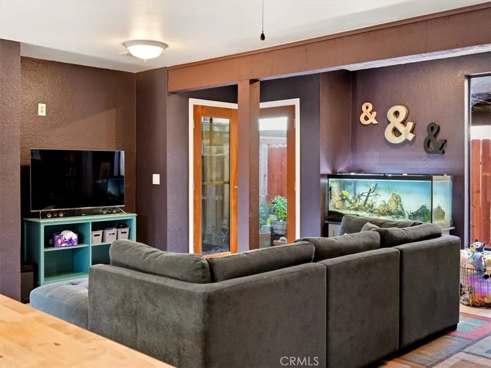 22363 H Santa Margarita, CA 93453
