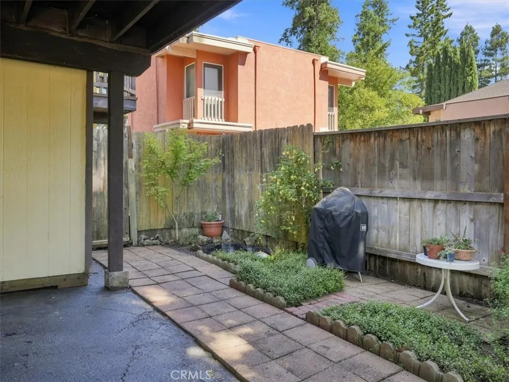 22363 H Santa Margarita, CA 93453