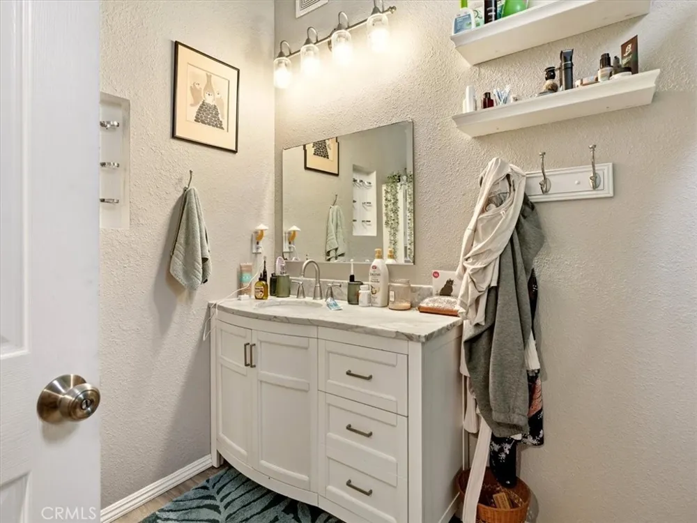 22363 H Santa Margarita, CA 93453