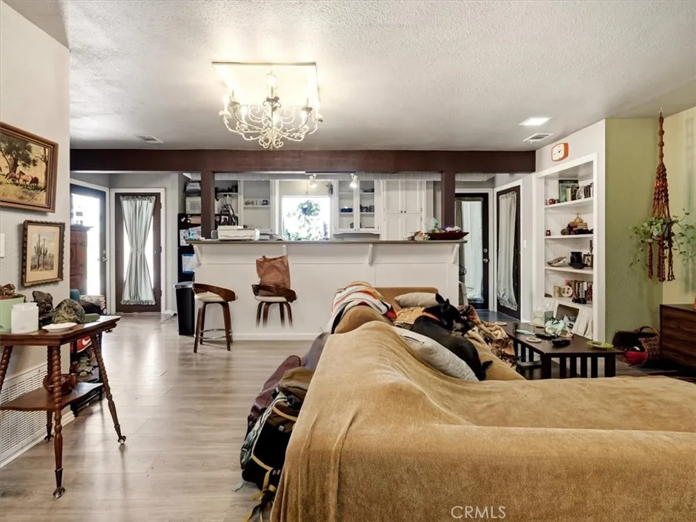 22363 H Santa Margarita, CA 93453
